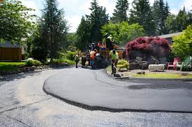 Best Driveway Border and Edging  in Holmes Beach, FL