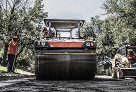 Best Recycled Asphalt Driveway Installation  in Holmes Beach, FL